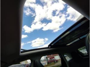 BAIC X55 Beijing Luxury Gummimatten/Zulassung gratis