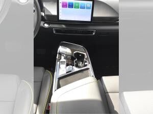 BAIC X55 Beijing Luxury Gummimatten/Zulassung gratis