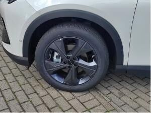 BAIC X55 Beijing Luxury Gummimatten/Zulassung gratis