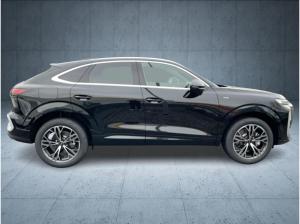 Audi Q3 Sportback e-hybrid S tr. LED 19 FLA Cam ParkA