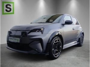 Alpine A290 !!Sofort verfügbar!! 🔥