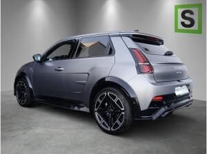 Alpine A290 !!Sofort verfügbar!! 🔥