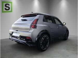 Alpine A290 !!Sofort verfügbar!! 🔥