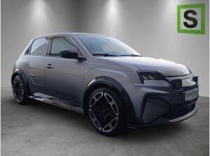 Alpine A290 !!Sofort verfügbar!! 🔥