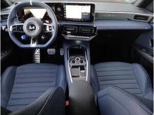 Alpine A290 !!Sofort verfügbar!! 🔥