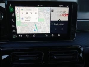 Alpine A290 !!Sofort verfügbar!! 🔥