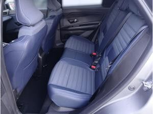 Alpine A290 !!Sofort verfügbar!! 🔥