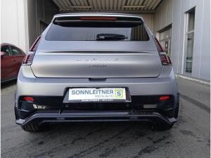 Alpine A290 !!Sofort verfügbar!! 🔥