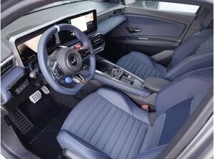 Alpine A290 !!Sofort verfügbar!! 🔥