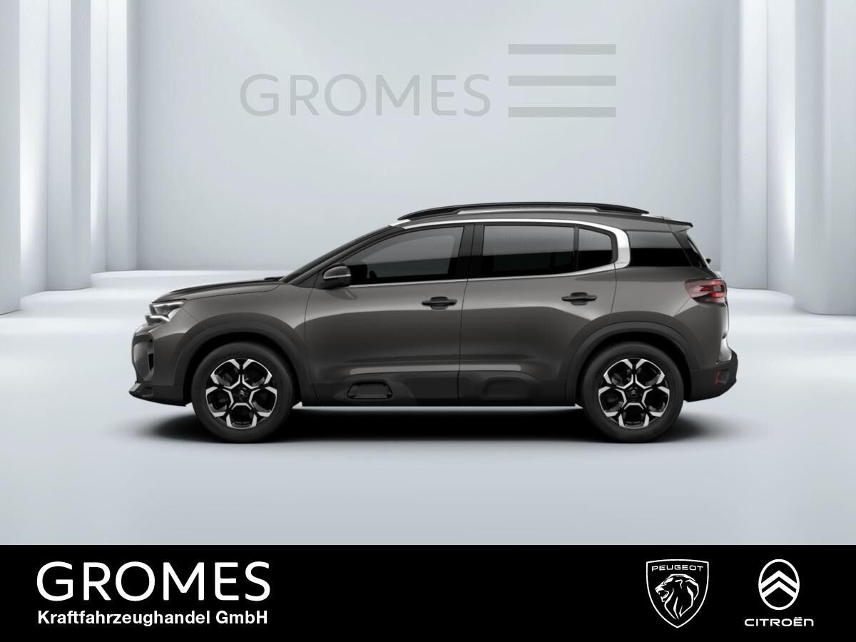 Citroën C5 Aircross MAX 145 ë-DCS6 ✅ SOFORT VERFÜGBAR