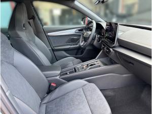 Cupra Formentor VZ *Frei Konfigurierbar* Q1-2026 Bestellaktion