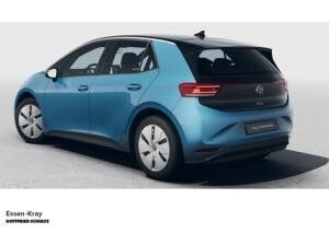 Volkswagen ID.3 Pure  (Essen-Kray)
