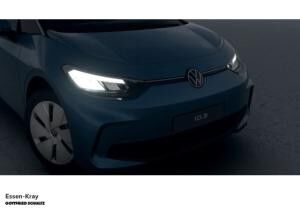 Volkswagen ID.3 Pure  (Essen-Kray)