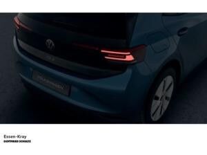 Volkswagen ID.3 Pure  (Essen-Kray)