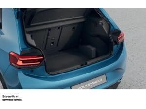 Volkswagen ID.3 Pure  (Essen-Kray)