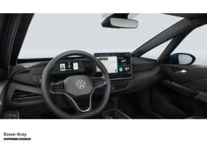 Volkswagen ID.3 Pure  (Essen-Kray)