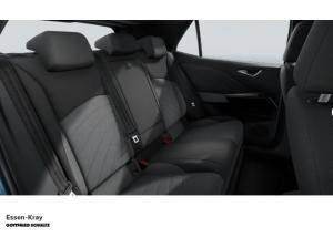 Volkswagen ID.3 Pure  (Essen-Kray)