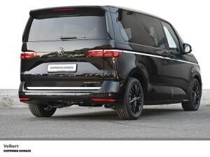 Volkswagen T7 Multivan ENERGY 1.5 eHYBRID - 🔥VOLLAUSSTATTUNG🔥(Velbert)