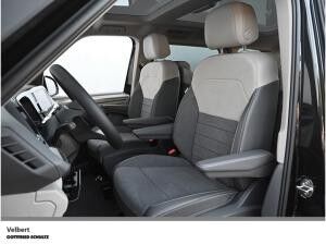 Volkswagen T7 Multivan ENERGY 1.5 eHYBRID - 🔥VOLLAUSSTATTUNG🔥(Velbert)