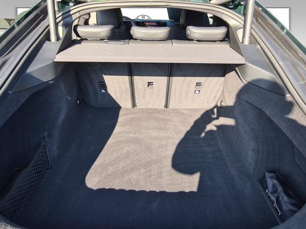 BMW M440i xDrive Gran Coupé HK HiFi DAB Komfortzg.