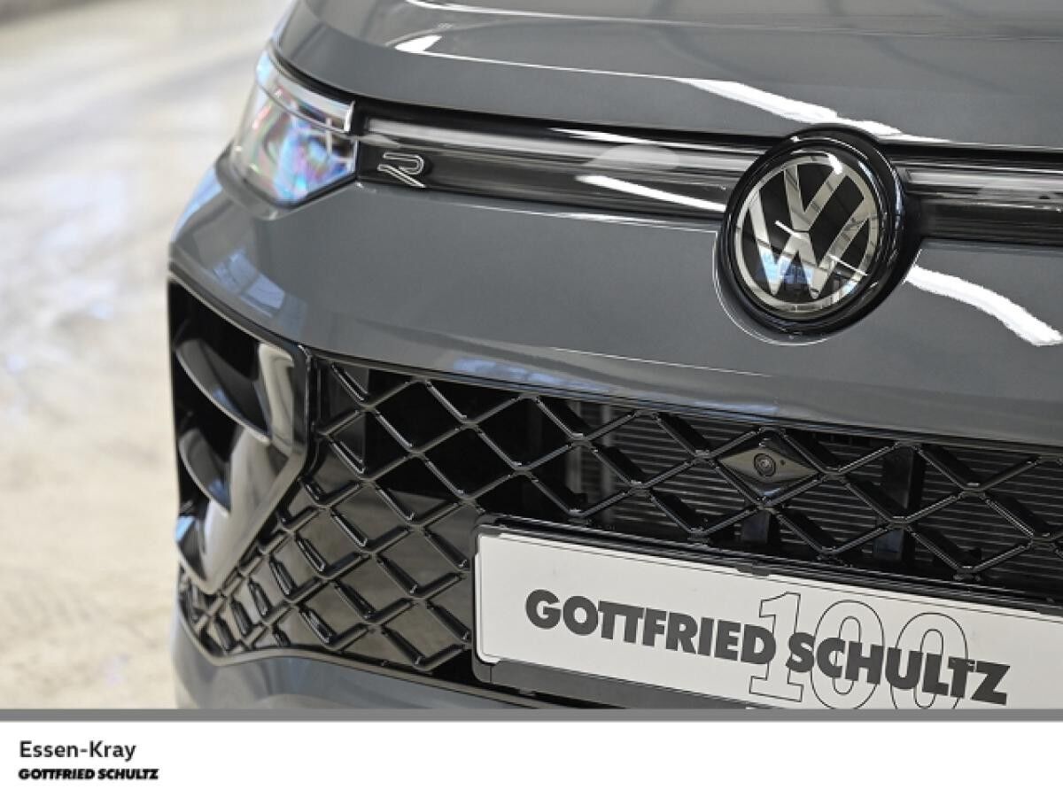 Volkswagen Tayron R-Line 2.0 TDI 4MOTION (Essen-Kray)