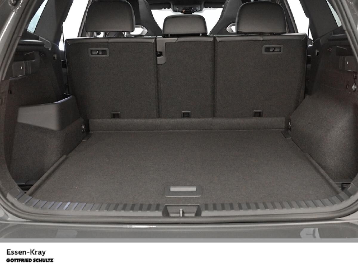 Volkswagen Tayron R-Line 2.0 TDI 4MOTION (Essen-Kray)