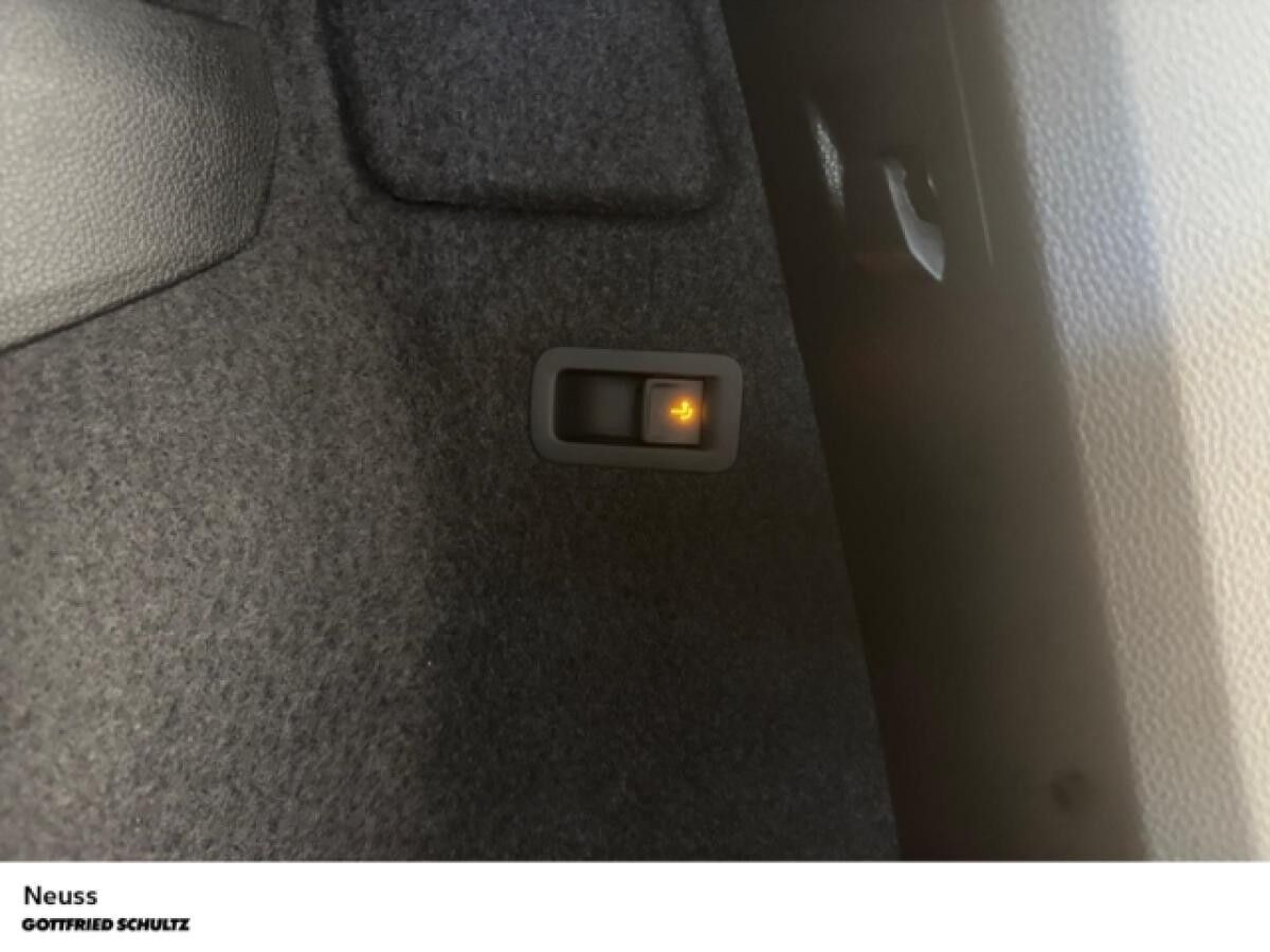 Skoda Karoq TOUR 1.5 TSI 150 PS DSG ⚡Gewerbeleasing⚡(Neuss)