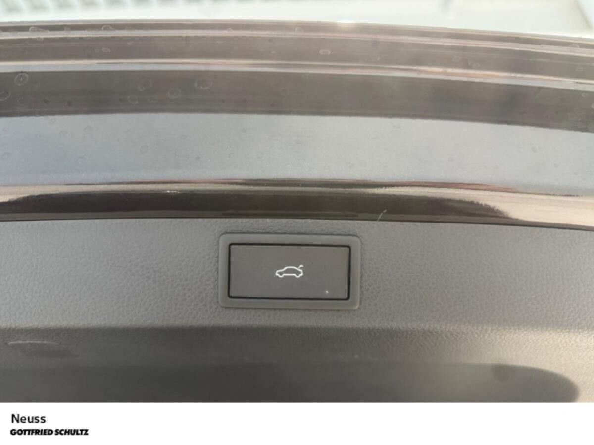 Skoda Karoq TOUR 1.5 TSI 150 PS DSG ⚡Gewerbeleasing⚡(Neuss)