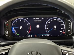 Volkswagen T-Roc R 4Motion VOLLAUSSTATTUNG INKL WINTERRÄDER - 0€ ÜBERFÜHRUNG