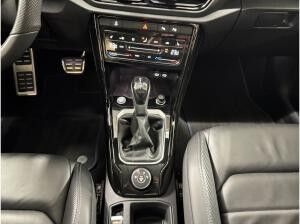 Volkswagen T-Roc R 4Motion VOLLAUSSTATTUNG INKL WINTERRÄDER - 0€ ÜBERFÜHRUNG