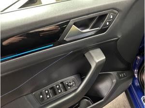 Volkswagen T-Roc R 4Motion VOLLAUSSTATTUNG INKL WINTERRÄDER - 0€ ÜBERFÜHRUNG