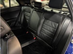 Volkswagen T-Roc R 4Motion VOLLAUSSTATTUNG INKL WINTERRÄDER - 0€ ÜBERFÜHRUNG