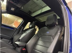 Volkswagen T-Roc R 4Motion VOLLAUSSTATTUNG INKL WINTERRÄDER - 0€ ÜBERFÜHRUNG