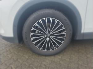 Volkswagen Tiguan 2.0 TDI DSG Goal Navi LEDPlus DAB+ FrontAssist
