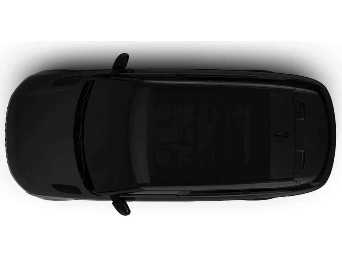 Land Rover Range Rover Velar 3.0 D300 AUTOBIOGRAPHY AWD Land Rover Range Rover Velar 3.0 D300 AUTOBIOGRAPHY AWD