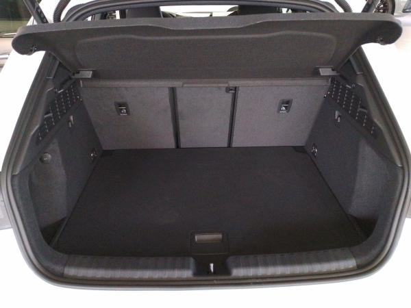 Audi S3 Sportback TFSI q. S-Tronic, Matrix, Panoramadach, SONOS, Business-Paket Plus