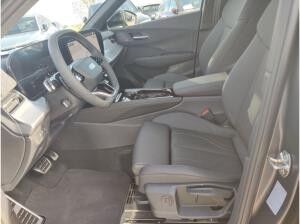 Audi Q3 Sportback TFSI S tronic