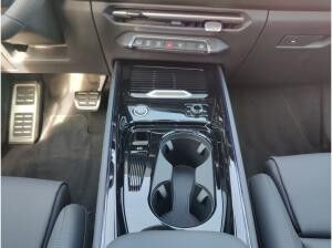 Audi Q3 Sportback TFSI S tronic