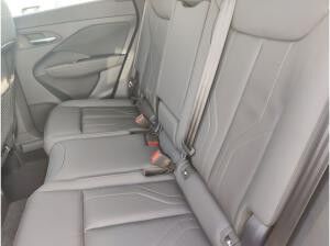 Audi Q3 Sportback TFSI S tronic