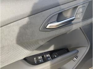 Audi Q3 Sportback TFSI S tronic