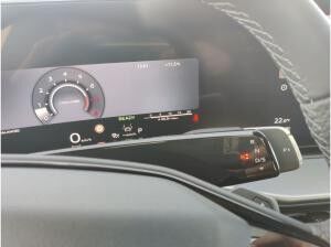 Audi Q3 Sportback TFSI S tronic