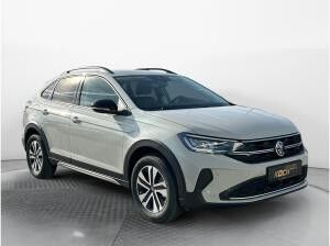 Volkswagen Taigo ENERGY 1,0 l TSI OPF 7-Gang-Doppelkupplungsgetriebe DSG