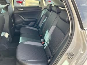 Volkswagen Taigo ENERGY 1,0 l TSI OPF 7-Gang-Doppelkupplungsgetriebe DSG