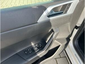 Volkswagen Taigo ENERGY 1,0 l TSI OPF 7-Gang-Doppelkupplungsgetriebe DSG