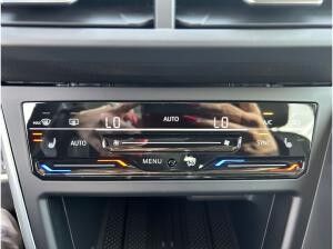 Volkswagen Taigo ENERGY 1,0 l TSI OPF 7-Gang-Doppelkupplungsgetriebe DSG