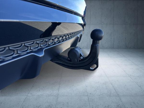 Audi Q8 SUV S line business TDI qu. tiptr. Laser PANO