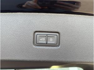 Audi Q8 SUV S line business TDI qu. tiptr. Laser PANO
