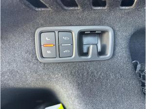 Audi Q8 SUV S line business TDI qu. tiptr. Laser PANO