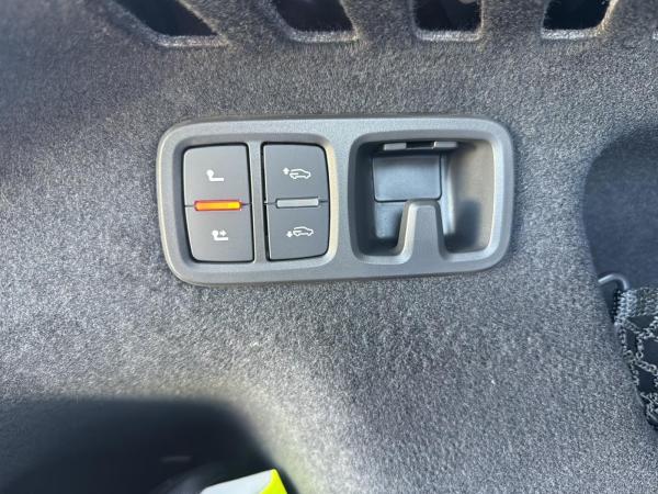 Audi Q8 SUV S line business TDI qu. tiptr. Laser PANO