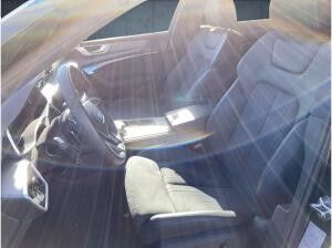 Audi A6 Avant Design S line 50 TDI qu. tiptr. Matrix